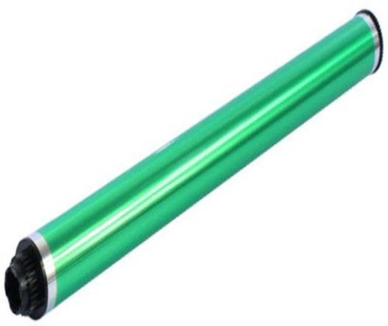 Printwell OPC Drum Ricoh MP 4000 use in Ricoh Aficio MP 4000, MP 5000, Gestetner MP 4001G, MP 5001G , Lanier LD040B, LD050B, MP 4002, MP 5002, Nashuatec MP 4000B, MP 5000B, Savin 9040B, 9050B Single Color Toner(Black)