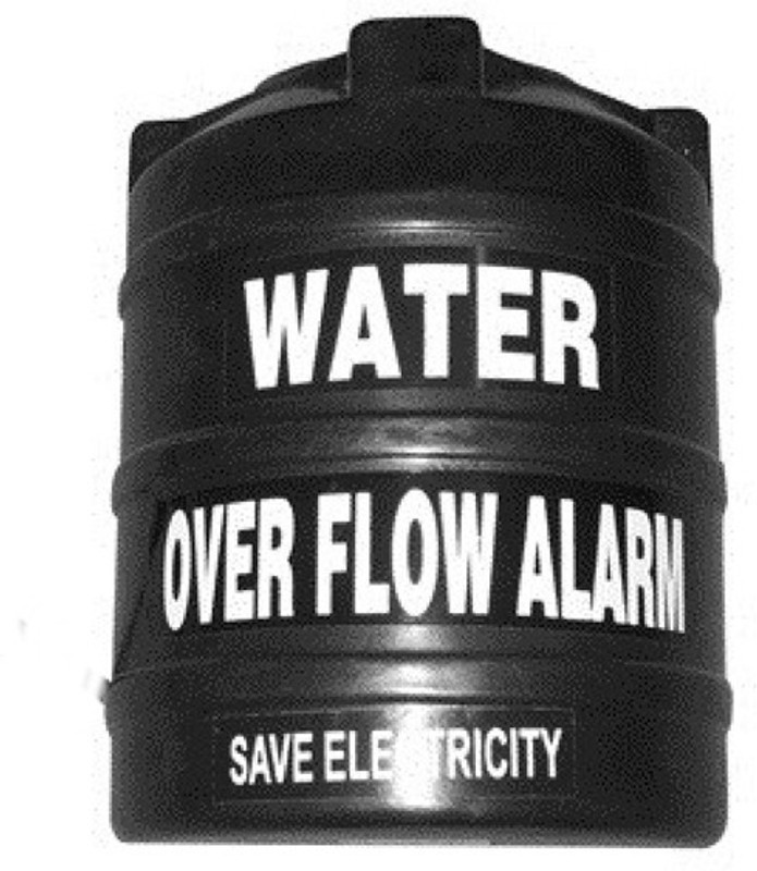 water-tank-over-flow-alert-alarm-musical-alarm-bg-bazzar-gali-original-imaf9ymxkkqcxyxa.jpeg