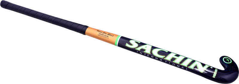 sachin SH 10000 Hockey Stick - 37 inch(Multicolor)
