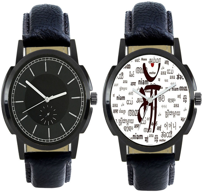 Foxter watch company clearance