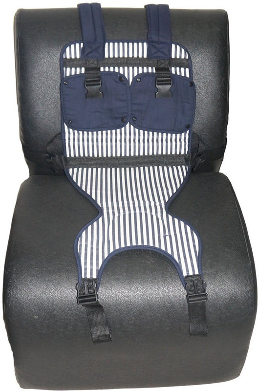 Muren None Baby(blue)