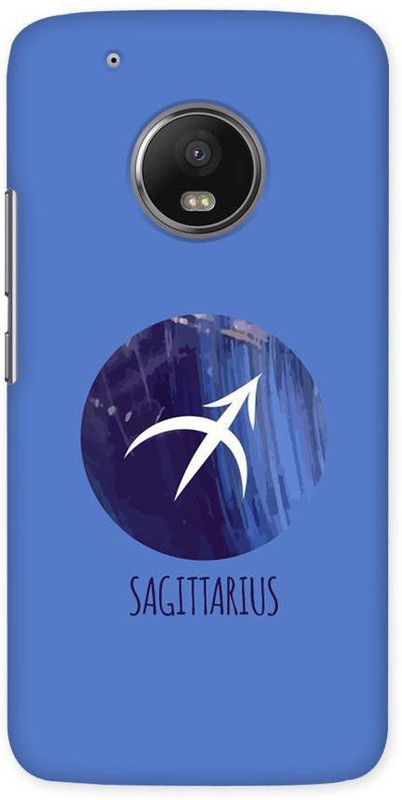 khakee Back Cover for Motorola Moto G5 Plus(Multi, Hard Case)