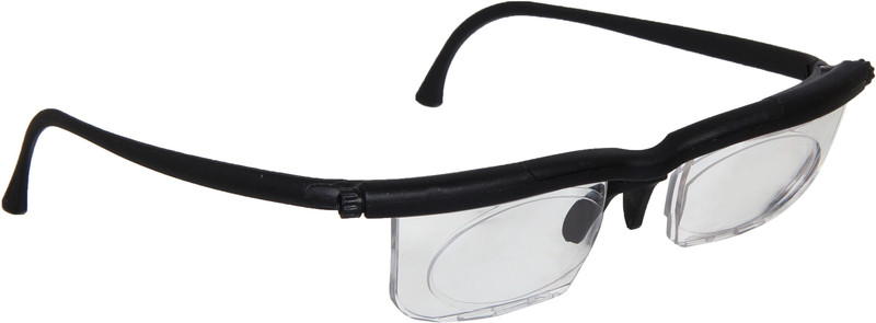 Muren Half Rim Rectangle Frame(45 mm) Muren Half Rim Rectangle Frame(45 mm)