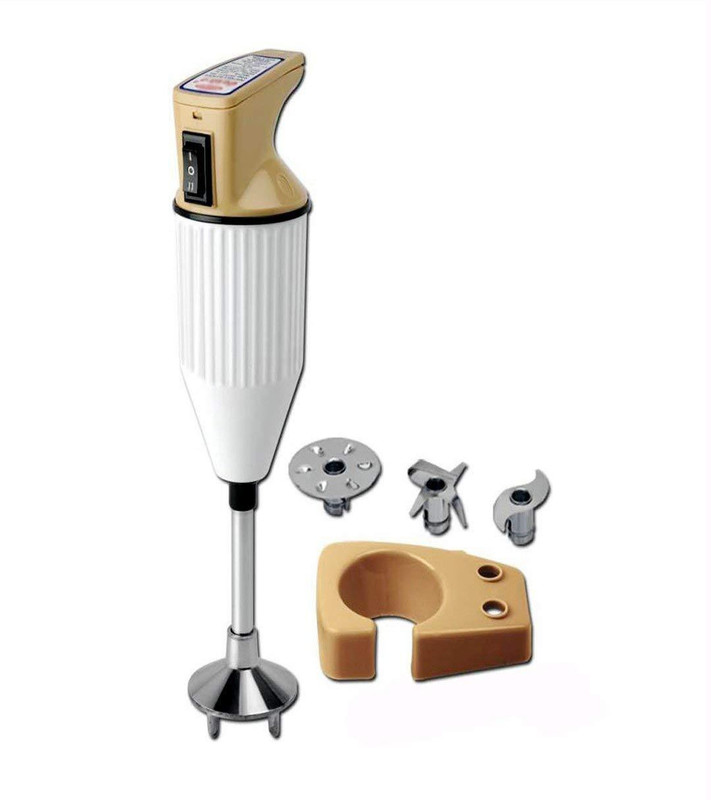 kit king hp4596 Mixer Blender Blade