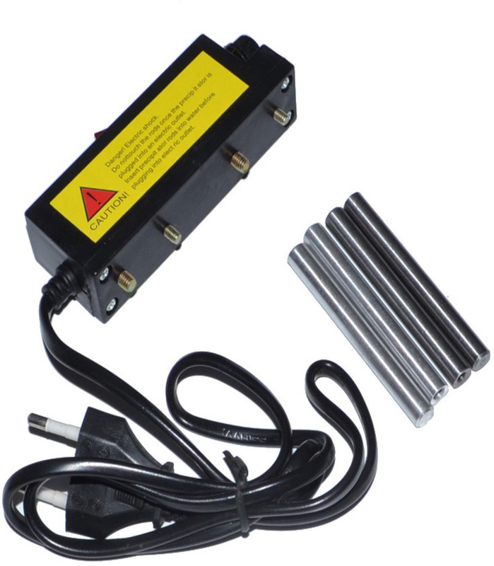 BalRama Electronic Water Purity Tester Water Electrolyser Electrolyzer Tool Check Water Quality Water Electrolysis Apparatus Tool Portable Handheld Pen Type Hydrotester for Measuring & Testing Of Water Quality, Food, Beer, Soil, Wine, Laboratory, Industrial, Water & Food Applications Media Filter Ca BalRama Electronic Water Purity Tester Water Electrolyser Electrolyzer Tool Check Water Quality Water Electrolysis Apparatus Tool Portable Handheld Pen Type Hydrotester for Measuring & Testing Of Water Quality, Food, Beer, Soil, Wine, Laboratory, Industrial, Water & Food Applications Media Filter Ca