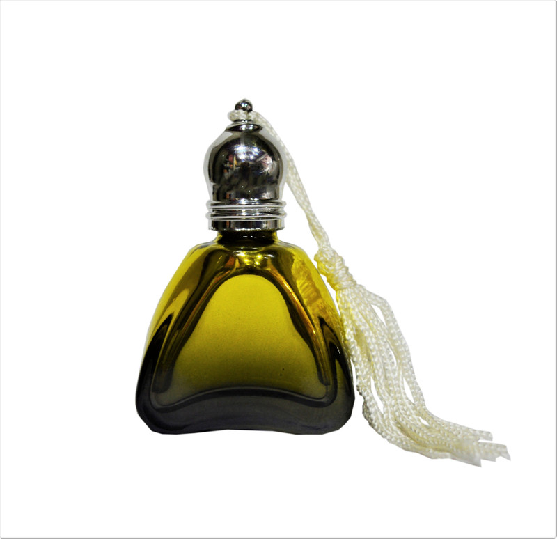 WALKERS Batrice Herbal Attar(Blends (mukhallat))