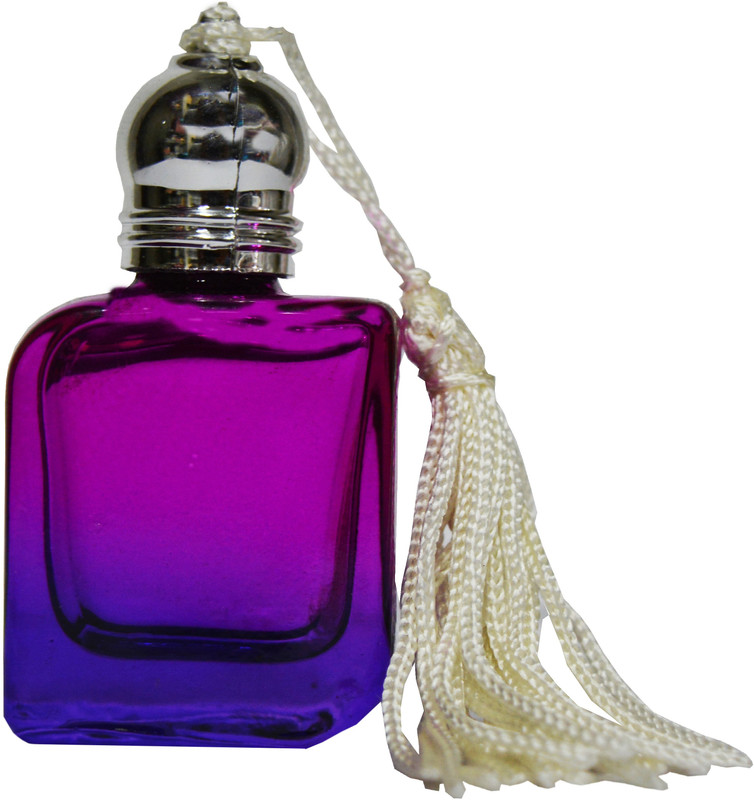 WALKERS Diago Herbal Attar(Blends (mukhallat))