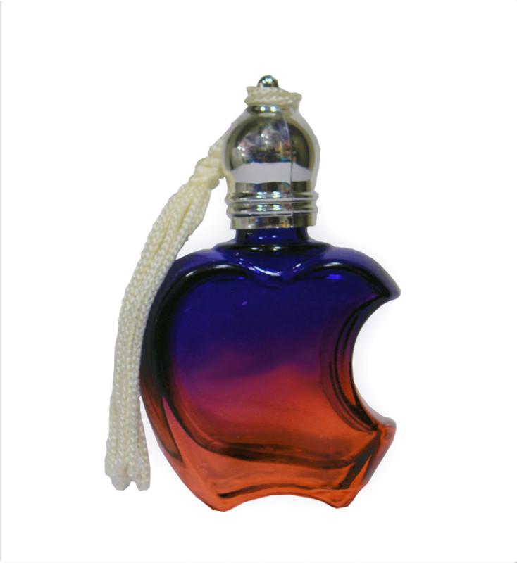 WALKERS Juan Floral Attar(Blends (mukhallat))