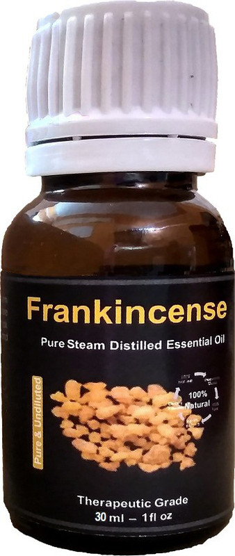 detoxherbal frank30(30 ml)