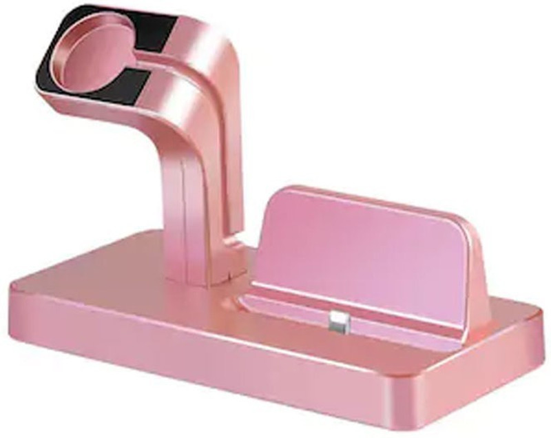 CellFAther CELL-10212 Dock(Pink)