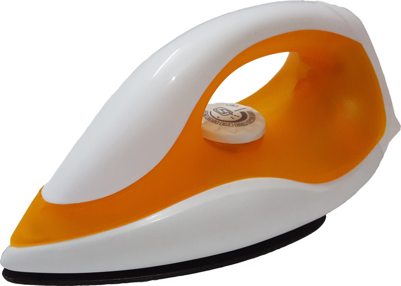 hike Bmw_orange 599 W Dry Iron(Orange)