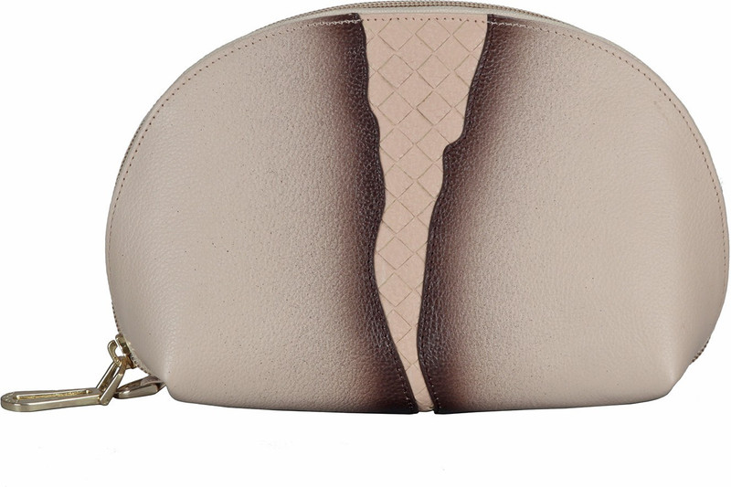 Adamis W307 Pouch(Beige)