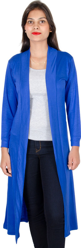 unees bees Women Shrug