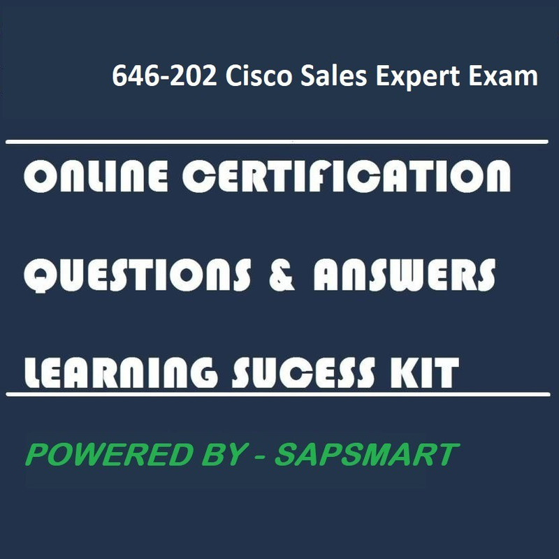 sapsmart-646-202-cisco-sales-expert-examcertification-online-original-imaf92wgxvemuzcf.jpeg