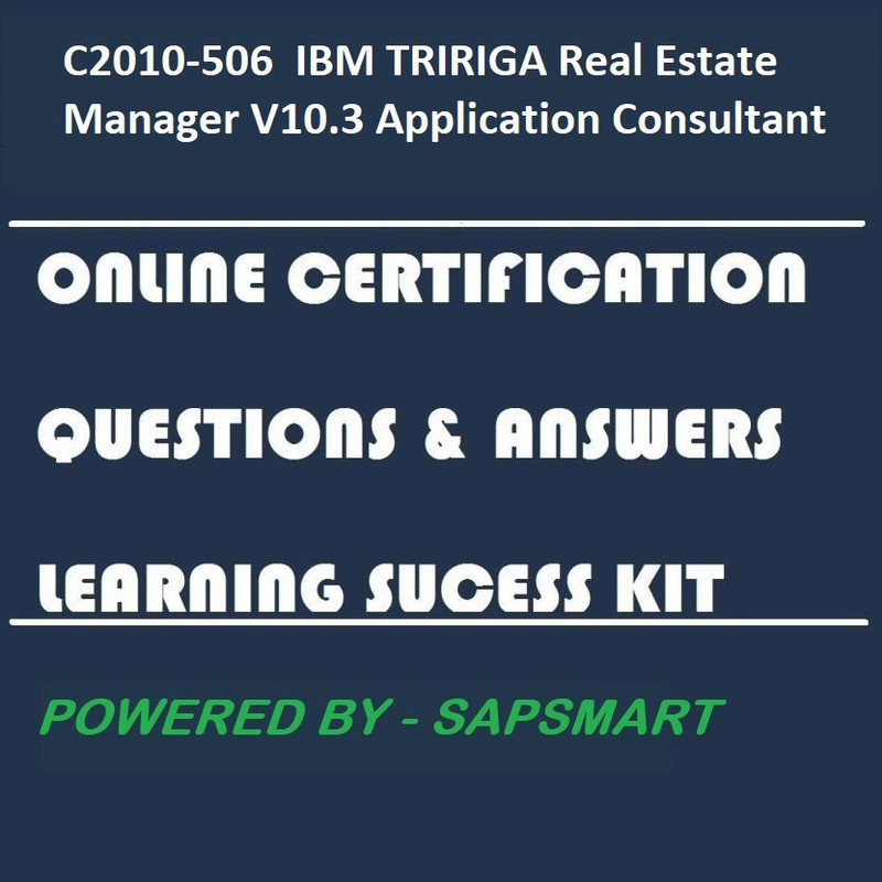 sapsmart-c2010-506-ibm-tririga-real-estate-manager-v10-3-original-imaf929acgpxwhbz.jpeg