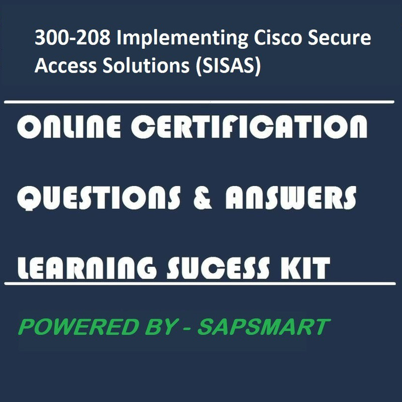sapsmart-300-208-implementing-cisco-secure-access-solutions-original-imaf92ubgqe7wsay.jpeg