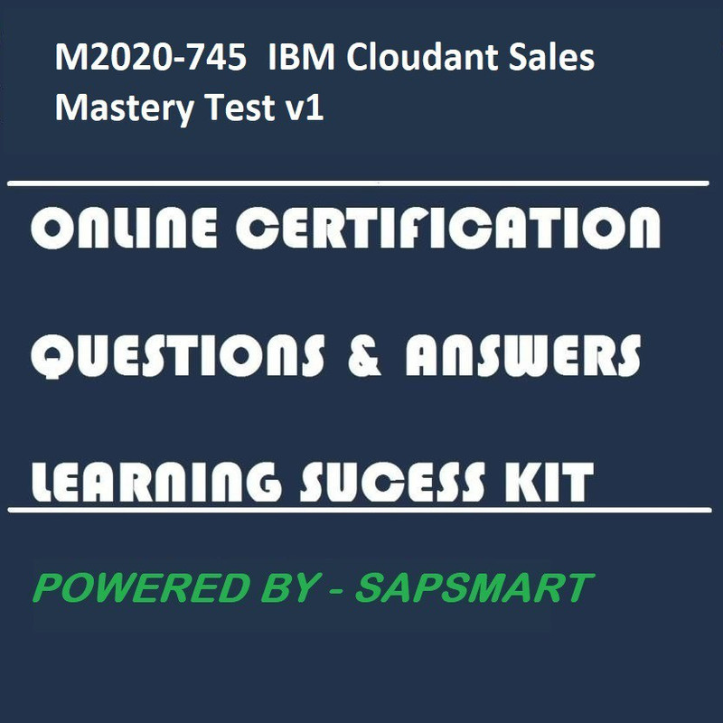 sapsmart-m2020-745-ibm-cloudant-sales-mastery-test-original-imaf92a8trgfwgvb.jpeg