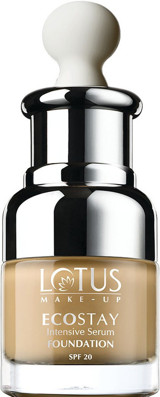 lotus proedit foundation