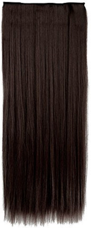 nerr Synthetic Extension for Women & Girls | Extensions | Extension Hair Extension