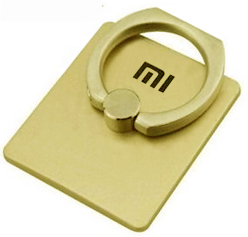 rollswich holder Mobile Holder