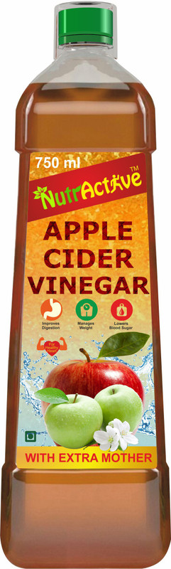 750-natural-apple-cider-vinegar-with-mother-of-vinegar-original-imaf3kd73cyj5sms.jpeg