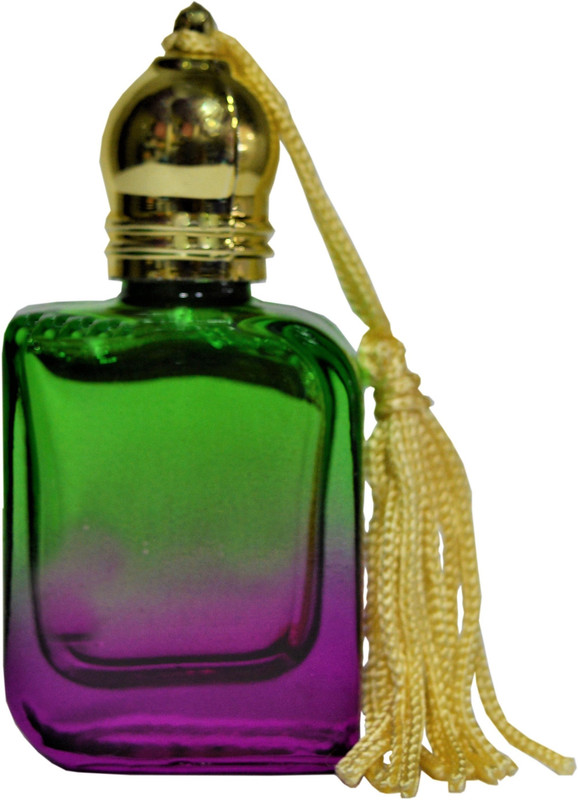 WALKERS Francisco Floral Attar(Blends (mukhallat))