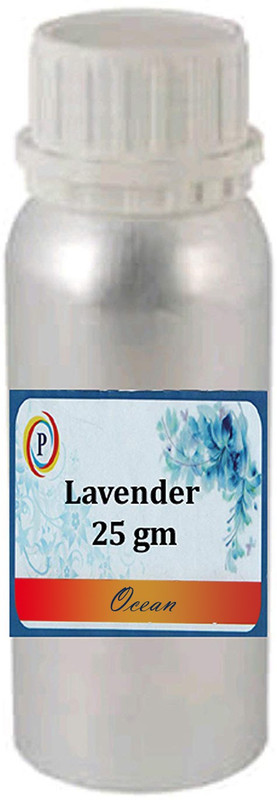 Ocean OCN11 Floral Attar(Floral)
