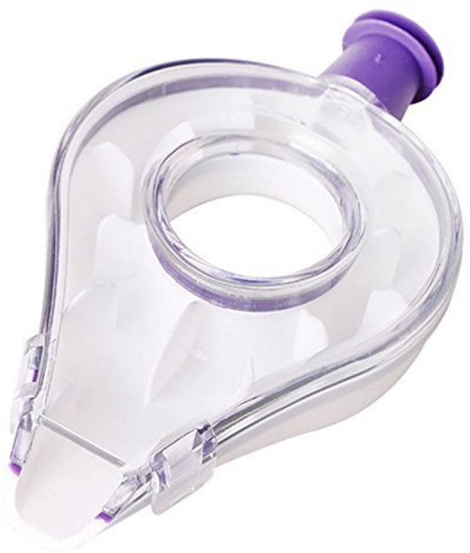Flipco Decanter(Plastic, 5 oz)