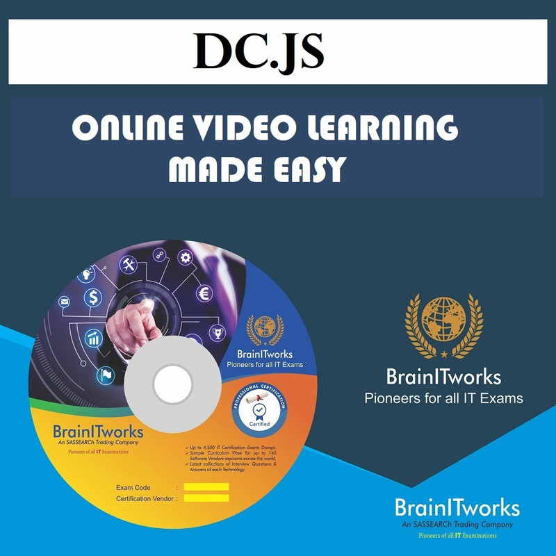 sapsmart-dc-js-online-learning-made-easy-ptnrsmp341-original-imaf7zgzgfvhka6r.jpeg