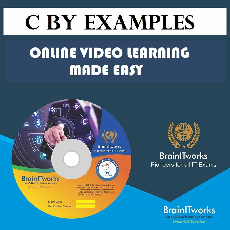sapsmart-c-by-examples-online-learning-made-easy-ptnrsmp187-original-imaf7vmycsz9shtx.jpeg