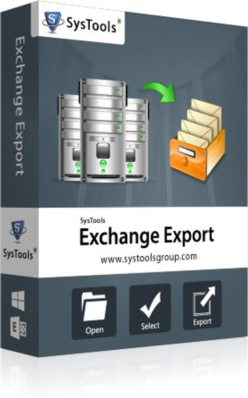 systools Total Security 1 User Lifetime Validity(Voucher)