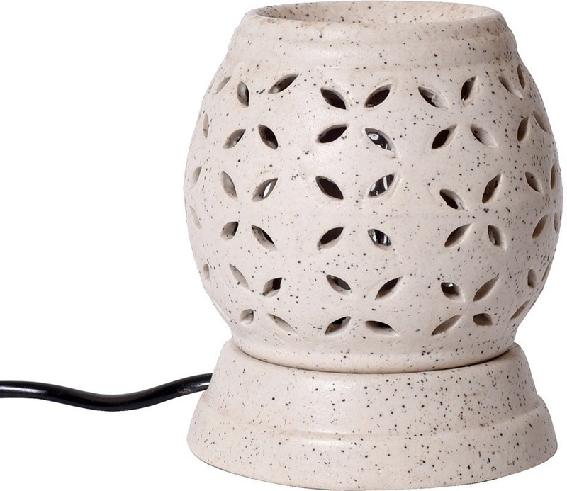 kraftmania KM-HU-HW031 Aroma Diffuser for Home Office Diffuser(White)