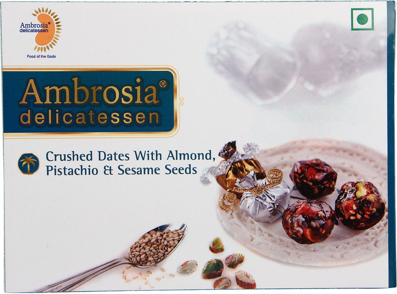 250-crushed-dates-with-almond-pistachio-and-sesame-seeds-box-original-imaf946zjqazhfyh.jpeg