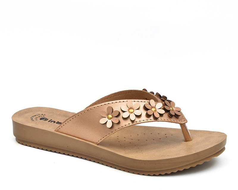inblu sandals online