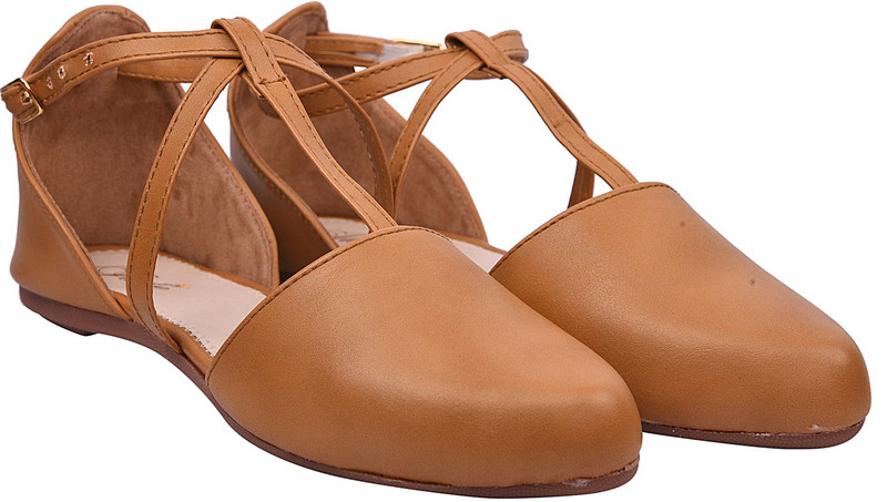 Jade Bellies For Women(Khaki)