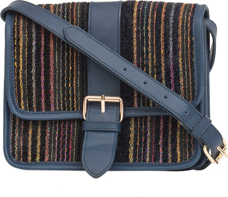 chumbak sling bags online