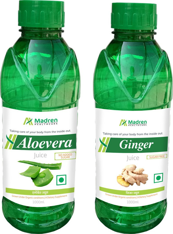 2000-aloevera-1-ltr-ginger-juice-1-ltr-plastic-bottle-madren-original-imaf97pyxdypzkug.jpeg