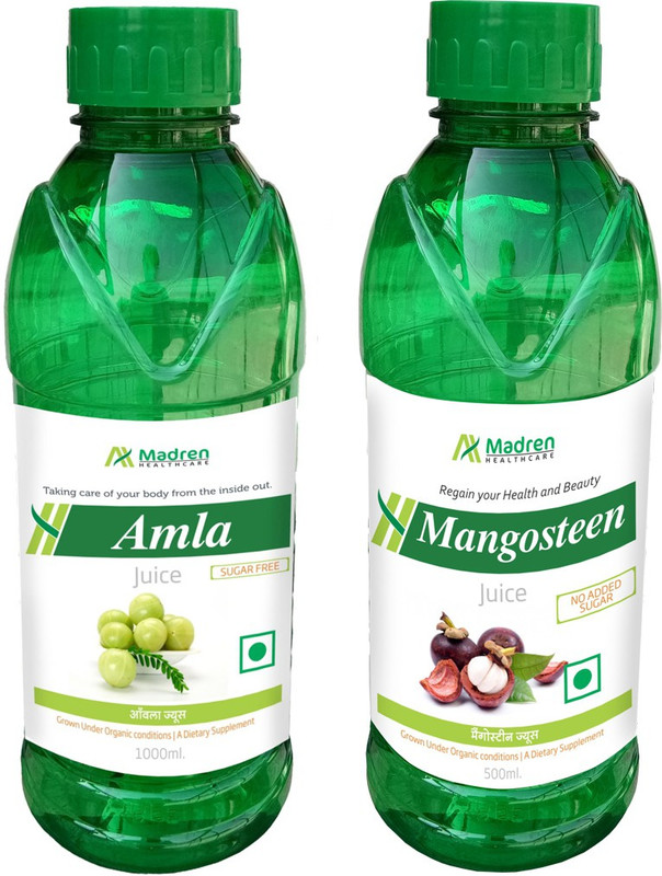 1500-amla-1-ltr-mangosteen-juice-500-ml-plastic-bottle-madren-original-imaf97hzthd6zzm3.jpeg