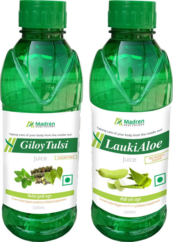 2000-giloy-tulsi-1-ltr-lauki-aloe-juice-1-ltr-plastic-bottle-original-imaf97pwxqxszyjn.jpeg