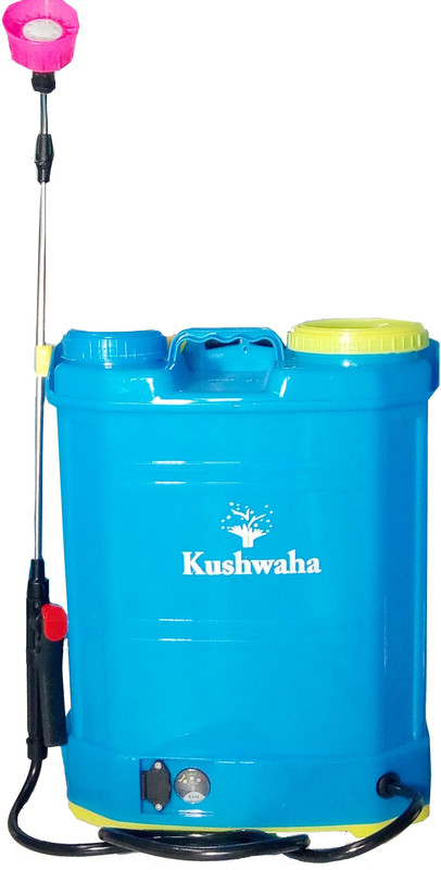 bolta cooling kat128 16 L Backpack Sprayer(Pack of 1)