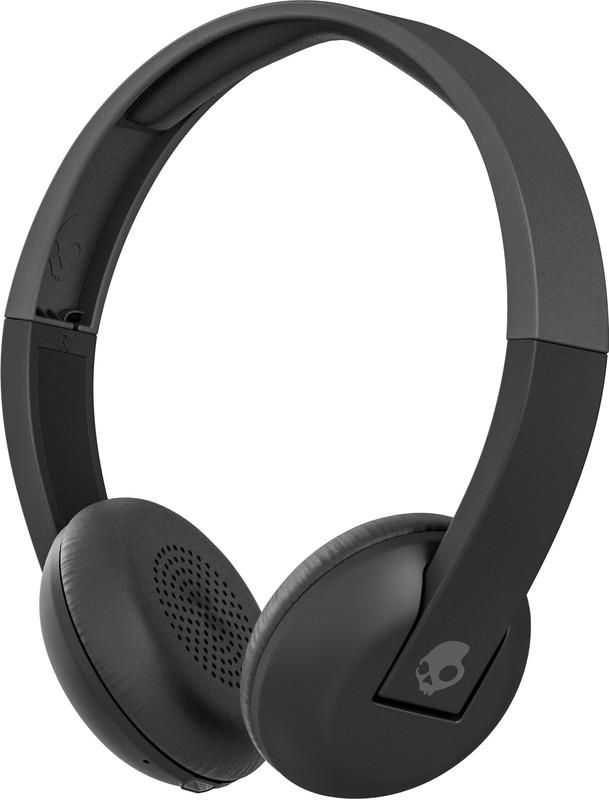 best wireless earphones under 3500