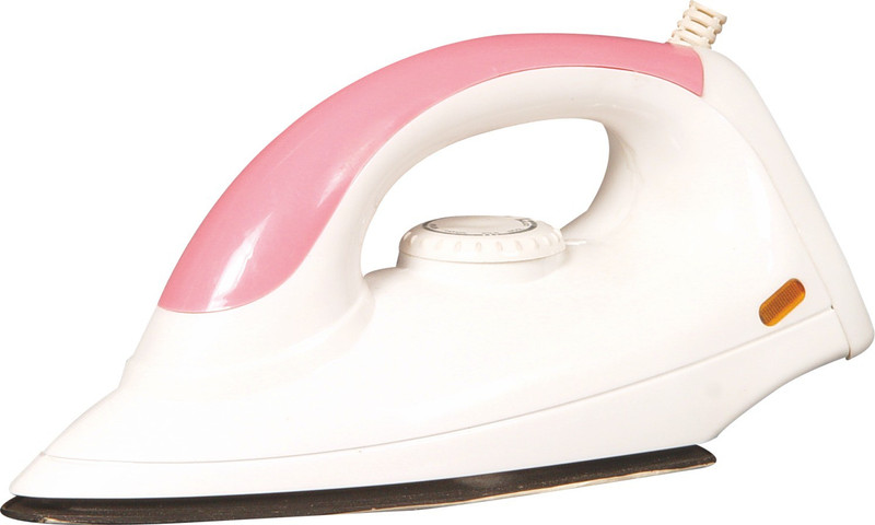 happy-home-light-weight-hh-15-dry-iron-ii-600w-ii-automatic-ii-original-imaf96q3bvjhch2m.jpeg