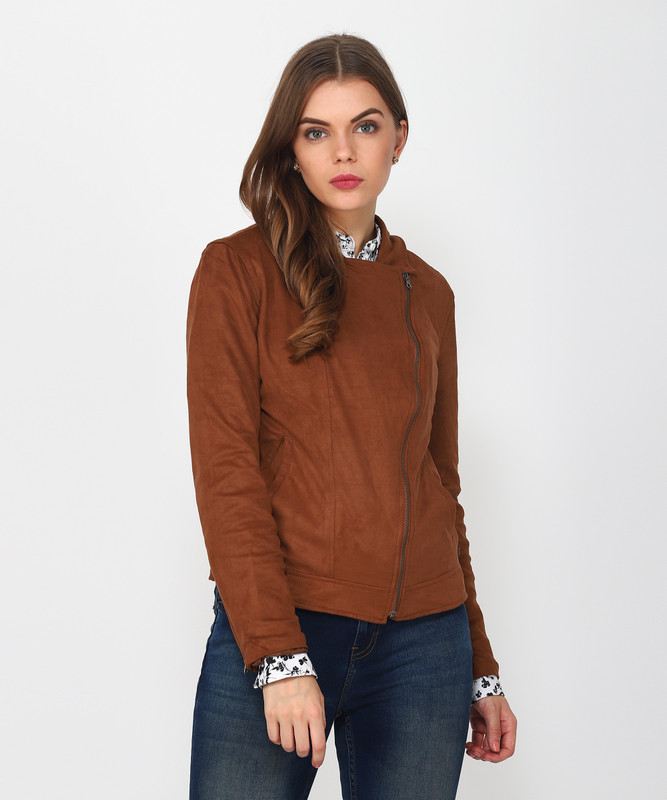 Polo Jackets Coatsamp; 2 List India Us July In 2019 Association Price lJ1FcKT