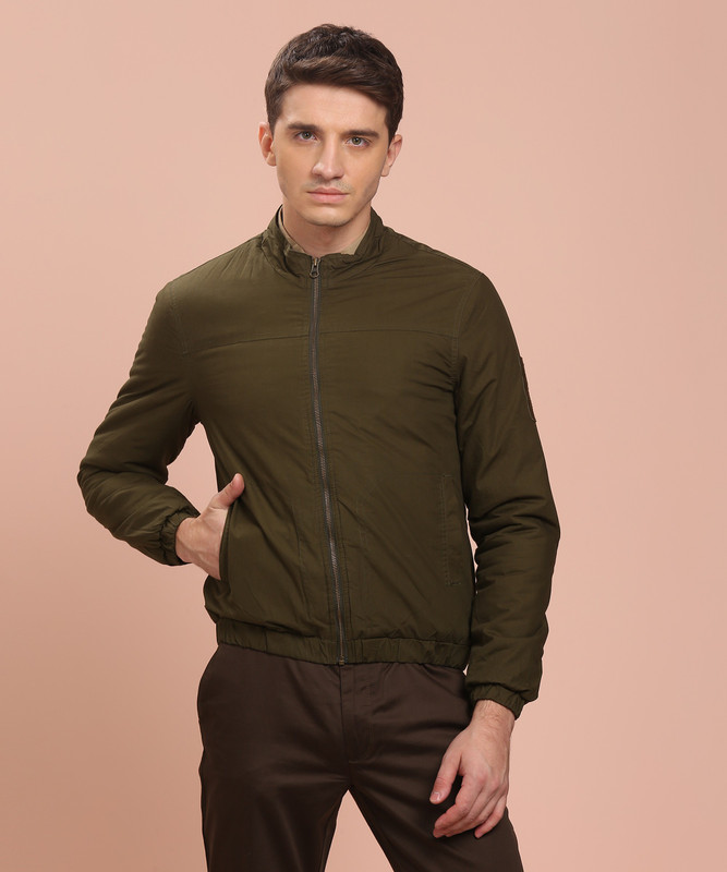 flying machine jacket price