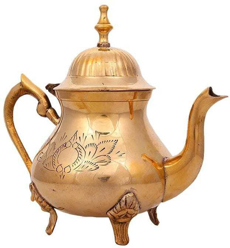 ali Kettle Jug(0.8 L)