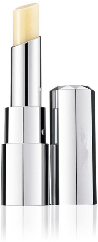 Sbe Aqueous Vivid Lip Balm Highly Nourishing Moisturizing Lipstick For Baby Lips Lipbalm Anti Aging Makeup Lip Care Of Beauty Cosmetic 1pc Honey Pack Of 1 4 G Buy Online In Antigua And Barbuda