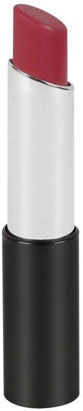 nelf 9 to 6 Long Lasting Lipstick, 3.5g(Forever Fushia, 3.5 g)