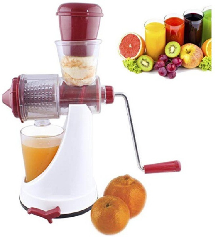 VRV NA SE 1012 0 Juicer Mixer Grinder(Multicolor, 1 Jar)