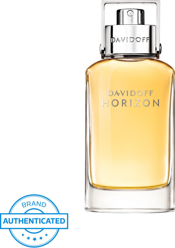 Davidoff Horizon Eau de Toilette - 40 ml(For Men)