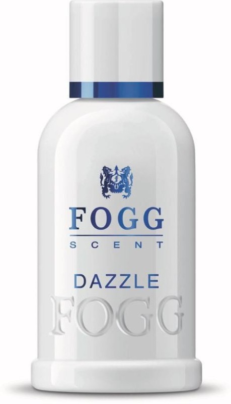 [Many Options] Fogg Perfumes ( pack of 2) upto 55% off from Rs.585